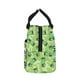 thumbnail image 3 of Minecraft Backpack Set for Students with Double Layer Pencil Case and Lunch Bag, 24 Styles, Waterproof School Supplies, 3 of 4