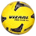 thumbnail image 1 of Guante V Force FP GK Talla 8 Vizari 80086-8, 1 of 1