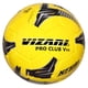 thumbnail image 1 of Guante V Force FP GK Talla 10 Vizari 80086-10, 1 of 1