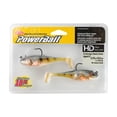 thumbnail image 6 of PowerBait® Agent E, 6 of 10