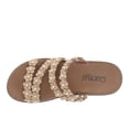 thumbnail image 4 of Corkys Womens Lets Be Friends Wedge  Casual Shoes, 4 of 7