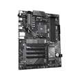 thumbnail image 3 of Placa madre GIGABYTE B550 Eagle WIFI6 ATX con AMD Ryzen 5000, 3 of 4