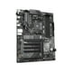 thumbnail image 3 of Placa madre GIGABYTE B550 Eagle WIFI6 ATX con AMD Ryzen 5000, 3 of 4