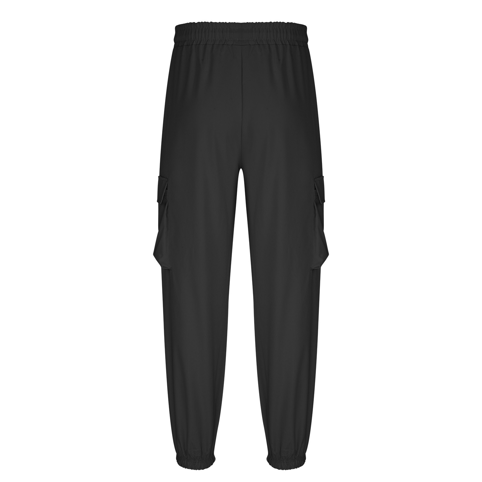 Edvintorg Men's Cargo Pants Clearance Fashion Joggers Sports Pants ...