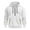 ZA-White mens hoodies, variant on DIOAZUD Mens Hoodies Half Zip Up Loose Fit Pullover Sweatshirt Solid Lightweight Athletic Hooded Sweatshirts with Pocket