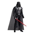 thumbnail image 3 of Figura de Acción Hasbro Star Wars Star Wars Darth Vader, 3 of 4