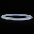 thumbnail image 3 of Silicone Sealing Ring,1 PCS Silicone Sealing Basket Sealing Ringfor Qt Innovative Solution, 3 of 7