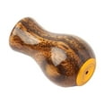 thumbnail image 3 of GARENDE Fishing Reel Handle Knob DIY Modification Accessory Repair Sturdy Reels Part brown B, 3 of 9