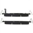 thumbnail image 2 of Disc Brake Pad Set, 2 of 4