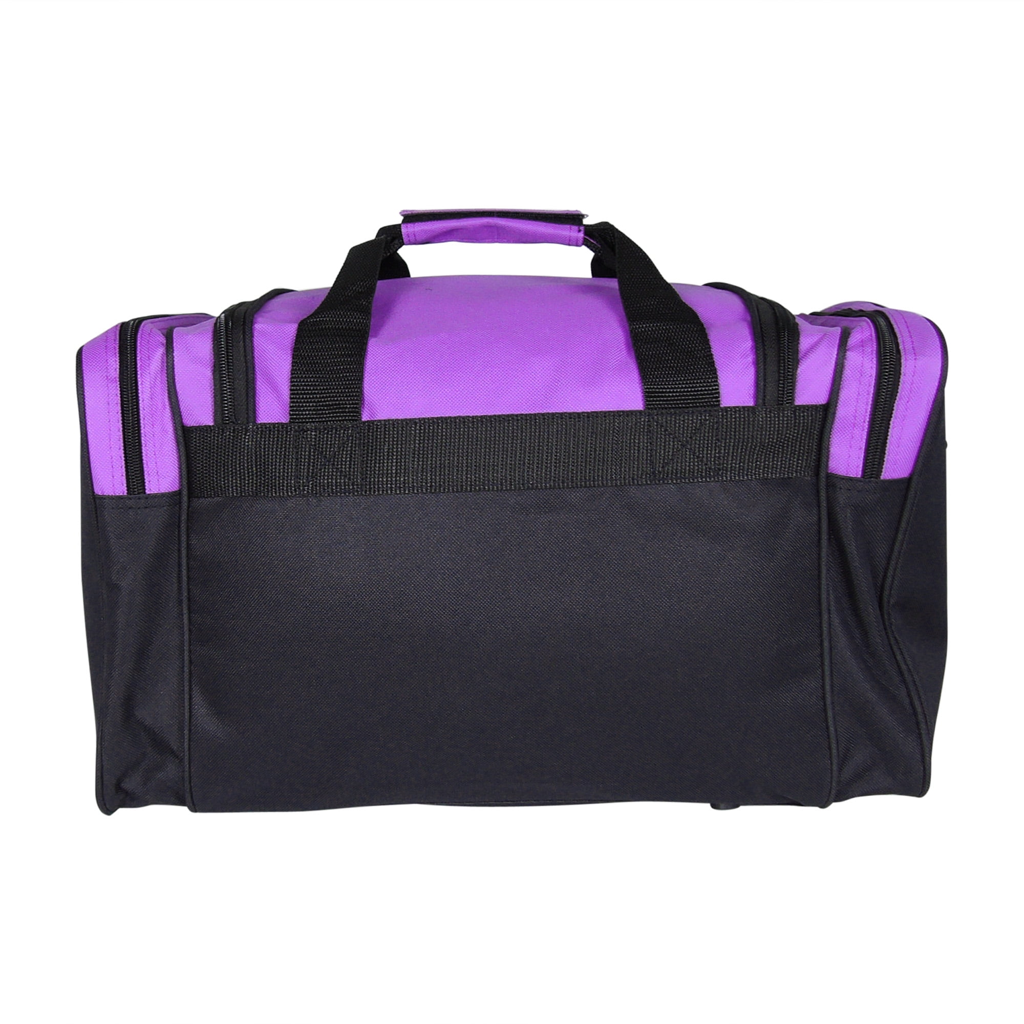 Dalix 17 best sale duffle bag