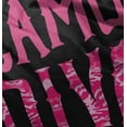 thumbnail image 4 of Camo Diva Cute Girly Hunting Season Youth T Shirt Tee Girls Infant Toddler Brisco Brands 12M, 4 of 5