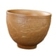 thumbnail image 4 of Taza de café,Tazas de té de Taza de té china japonesa,Taza de té de cerámica china kung fu Taza de café,Taza de té de oficina Taza de cerámica para estufas de té hervido,Taza, 4 of 10