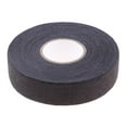 thumbnail image 2 of Protège-gaine de Hockey Manche de Tennis de Table Badminton, 2 of 8