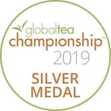 Tejava Origins Fujian Oolong Iced Tea, 12 Pack, 1 Liter Glass Bottles ...