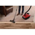 thumbnail image 3 of BISSELL Zing® Bagged Canister Vacuum, 3 of 5