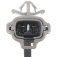 thumbnail image 2 of Standard Motor Products ALS656 Wheel Speed Sensor, 2 of 6