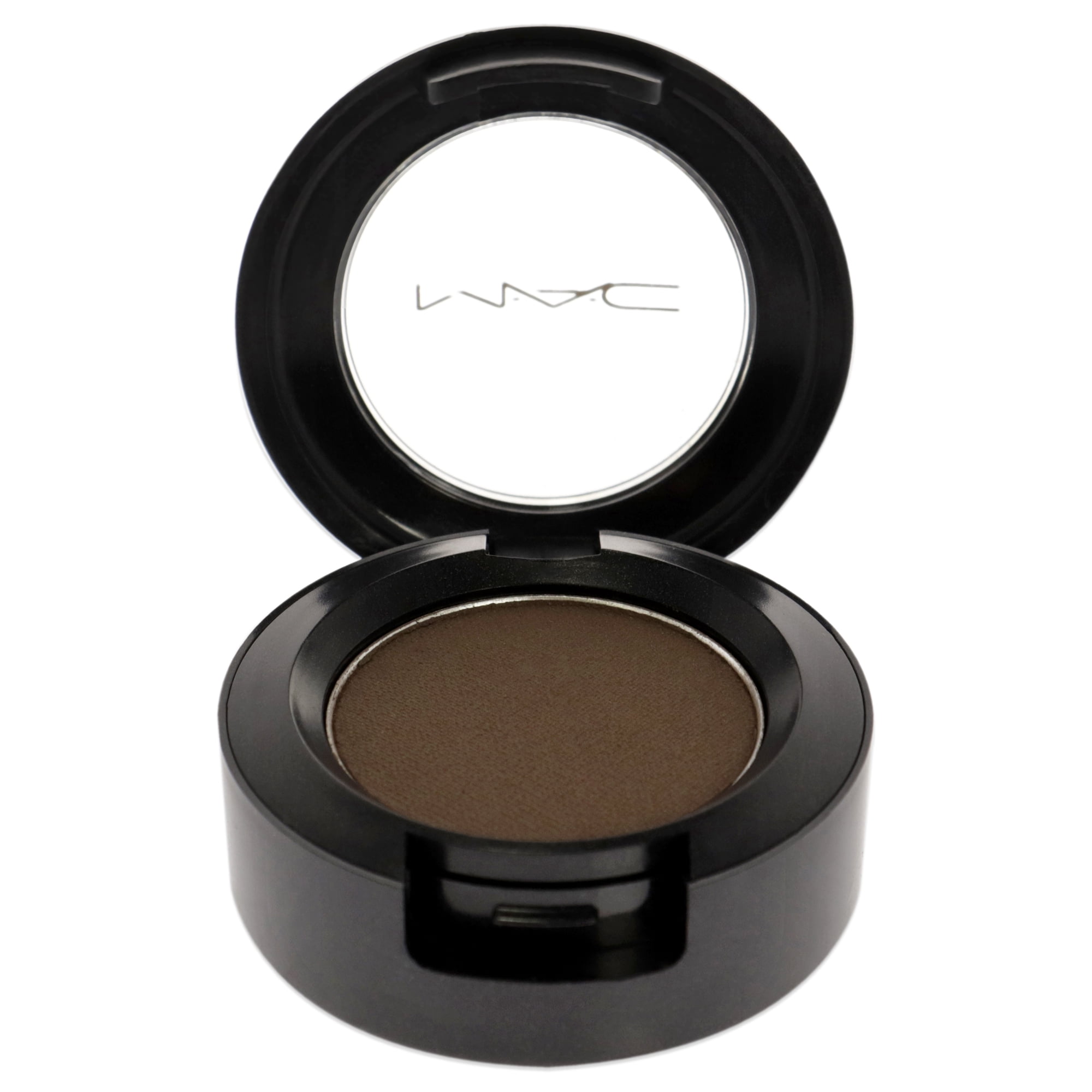 MAC Small Eyeshadow - Brun 0.05 oz Eye Shadow