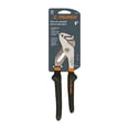 thumbnail image 2 of Pinza De Extensión 8' Mango De Vinil Truper TRUPER PEX-8, 2 of 2