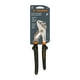 thumbnail image 2 of Pinza De Extensión 8' Mango De Vinil Truper TRUPER PEX-8, 2 of 2