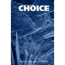 Choice (Paperback)