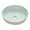 White, variant on Vinnova Ferrol 16.5-inch White Glass Round Bathroom Vanity over-mounted Vessel Sink Bowl