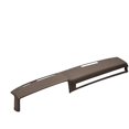 thumbnail image 4 of Dash Board Cover - Compatible with 1981 - 1986 Chevy C10 Suburban 1982 1983 1984 1985, 4 of 9