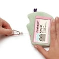 thumbnail image 2 of Gund, Pusheen Pastel ID Case Asst., 2 of 3