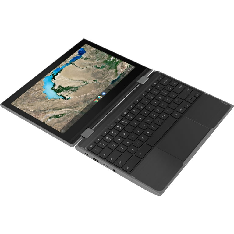 Chromebook本体 Lenovo Chromebook 300e 2nd gen 81MB Lenovo 300e Chromebook 2nd Gen 81MB004EUS 11.6 Touchscreen 2 in 1