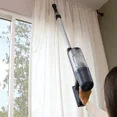 thumbnail image 3 of Electrolux Ultimate600 Vacuum, 3 of 6