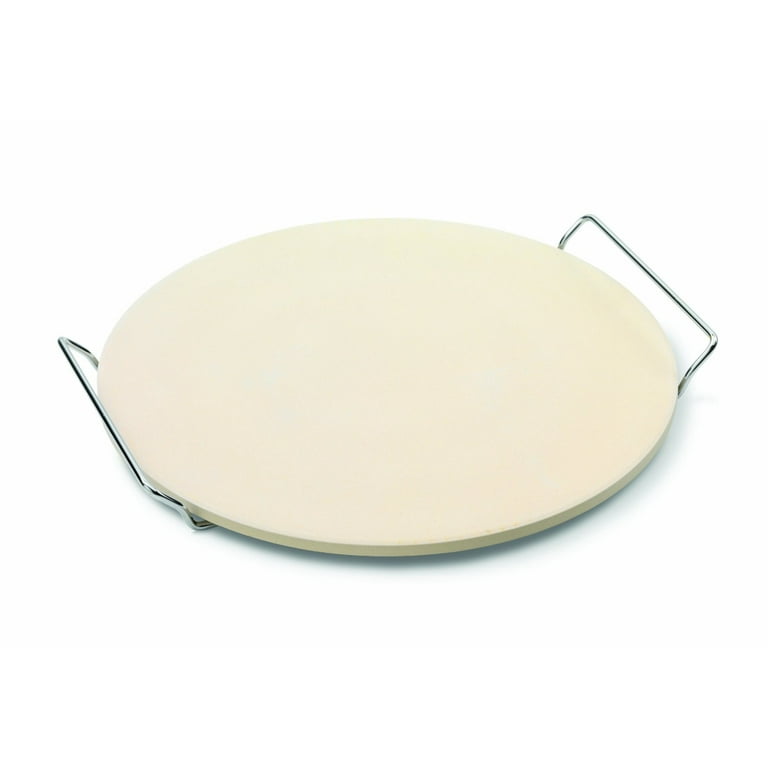 Pizza stone wire discount rack