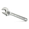 TEKTON 10 Inch Adjustable Wrench | 23004