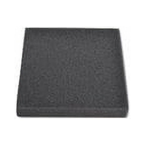 Dirt Devil Foam Filter - 1PY1106000