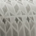thumbnail image 2 of City Scene 150 Thread Count Duvet Sets, Full/Queen with Shams, 2 of 7