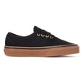 thumbnail image 4 of Tenis Vans Authentic - 0TSVBXH - Negro - Unisex negro 26, 4 of 7