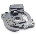 thumbnail image 5 of Car Ignition Module J834A Replacement for J834 M67580 Ignition Amplifier Control Crank Angle Sensor, 5 of 5