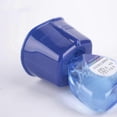 thumbnail image 5 of Eye Drop Guide Easy to Use Eyedrop Guide Eye Dropper Guide Eye Drop Helper, 5 of 5