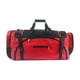 thumbnail image 2 of Bolsa de Taekwondo, Bolsa de Karate, Bolsa de de Taekwondo, Bolsa Impermeable de Taekwondo, Bolsa de Gimnasio, 2 of 9