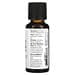 thumbnail image 2 of NOW FOODS ACEITES ESENCIALES SANDALO 30 ML (1 OZ), 2 of 8