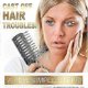 thumbnail image 5 of Biotin-Infused Hair Growth Serum, Anti-Hair Loss Solution for Fuller Hair, Supports Stronger and Healthier Hair Progression, 5 of 5