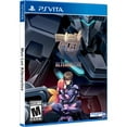 thumbnail image 1 of Muv-Luv Alternative [Sony PS Vita], 1 of 9