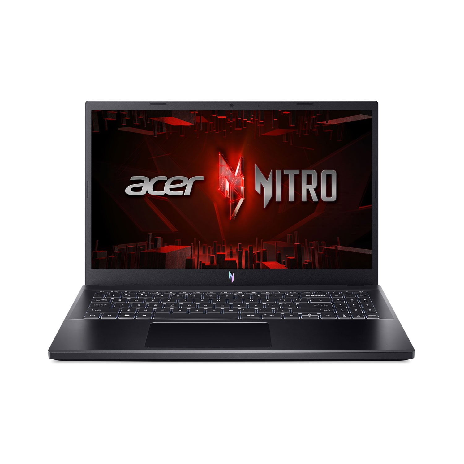新品 HP Pavilion ゲーミング Core i7/GTX1660Ti Amazon.co.jp: HP 16-a0030nr Pavilion Gaming 16 ノート