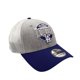 thumbnail image 2 of Gorra New Era Dodgers Los Angeles Mlb 39 Thirty Trucker, 2 of 5