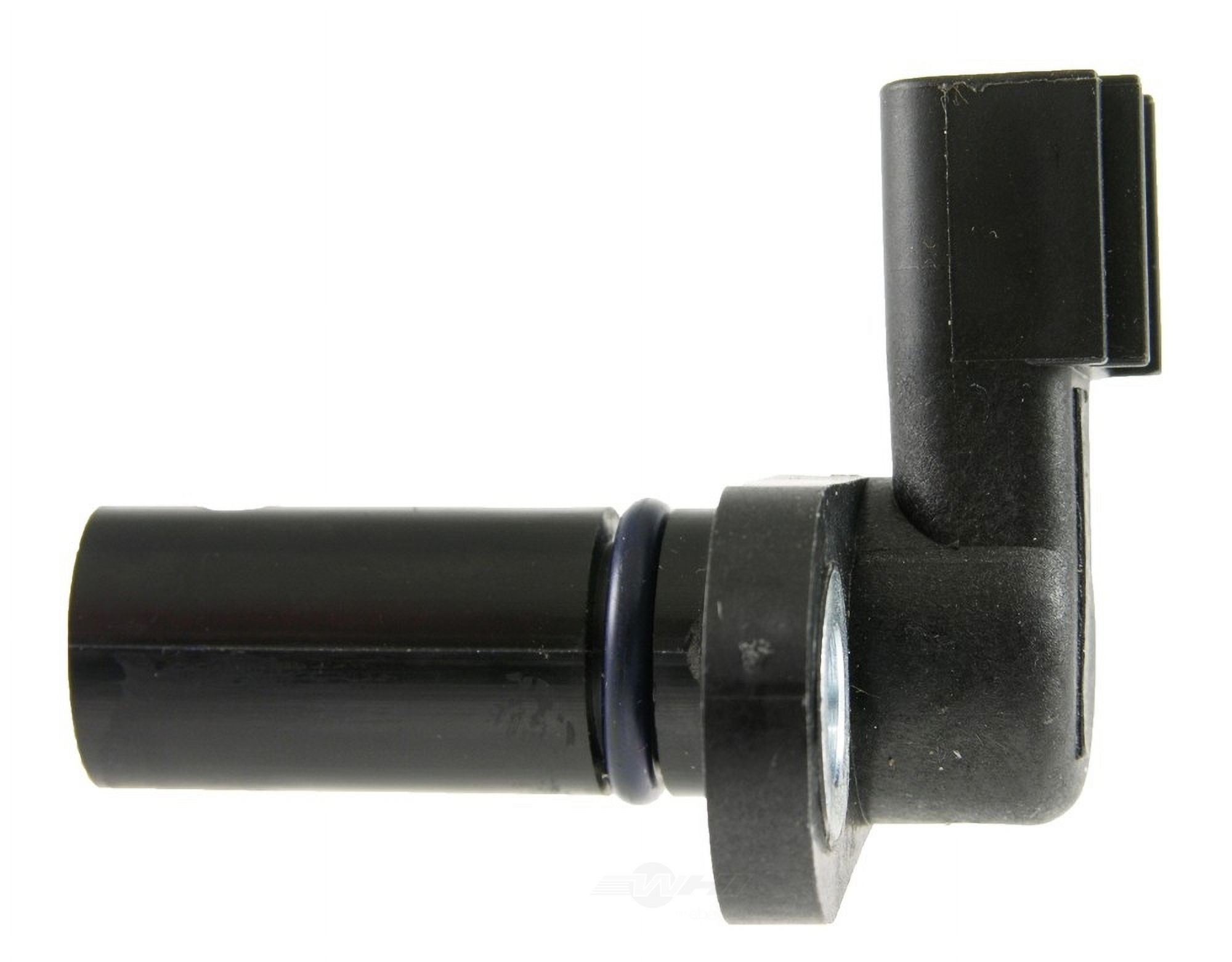 NGK EH0205 Engine Crankshaft Position Sensor