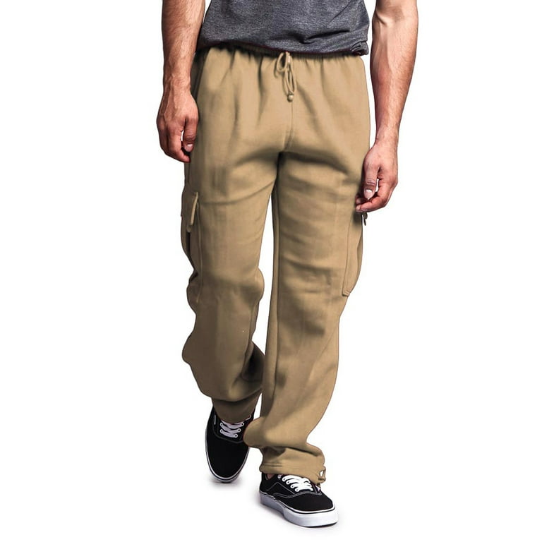Walmart cargo cheap sweatpants