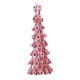thumbnail image 1 of Centro de mesa para de Navidad, decoraciones para pasteles, 31cm de altura, decoraciones para mesa, decoración navideña, regalos de Navidad, 1 of 8