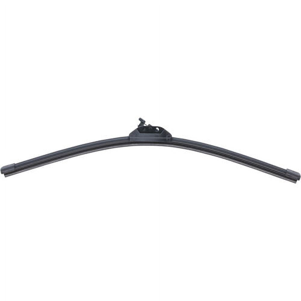 SPLASH WIPER BLADES 700321 21 Splash Accuvisionblade