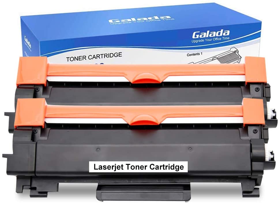 brother tn730 toner replacement