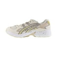 thumbnail image 4 of Asics Gel Kayano 5 OG Men's Shoes Birch-Moon Rock 1191a178-200, 4 of 6