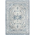 thumbnail image 4 of Safavieh Brentwood Kerstin Traditional Area Rug, 4 of 6
