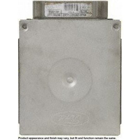 UPC 082617318525 product image for Cardone 78-5611 Remanufactured Ford Computer | upcitemdb.com